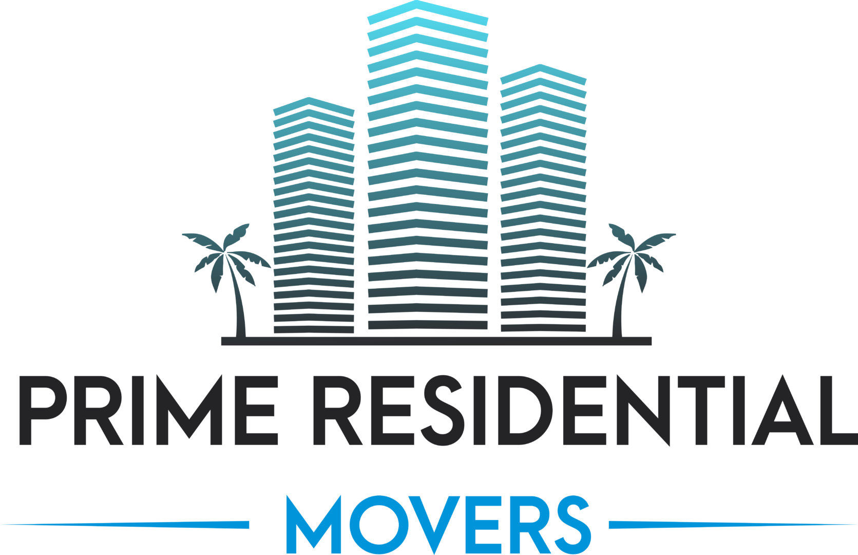 Prime Residential Movers in Gainesville, FL