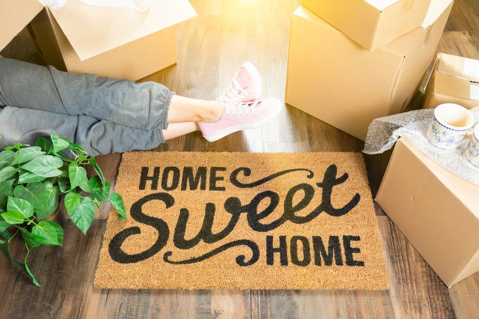 Prime Residential Movers-homesweethome Prime Residential Movers
