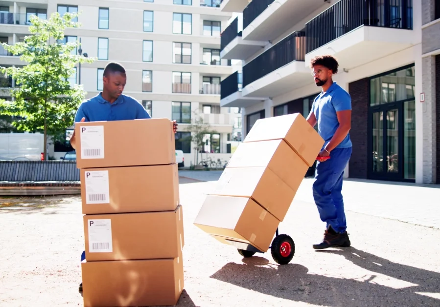 GettyImages-1709876637